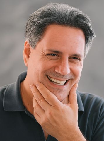 Refaire ses dents en Turquie : prix, durée et avis patients !