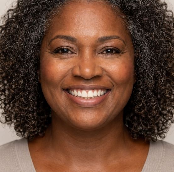 Zirconia crowns: procedure, benefits, and pricing