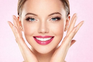 Réhabilitation dentaire : À quel point votre sourire change-t-il votre vie ?