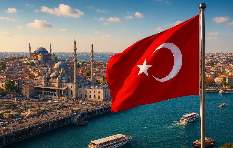 Who are the best dentists in Istanbul, Turkey?