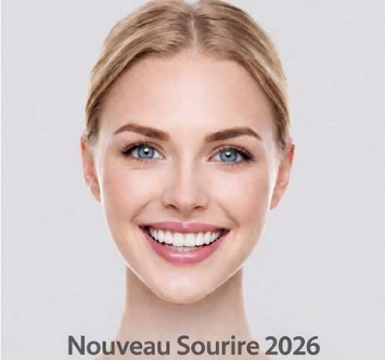 Que serait le prix des facettes dentaires en Turquie en 2026 ?