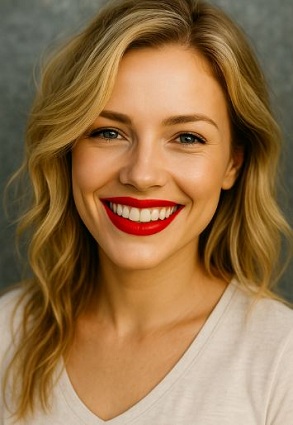 Où pouvez-vous obtenir le meilleur Hollywood Smile ?