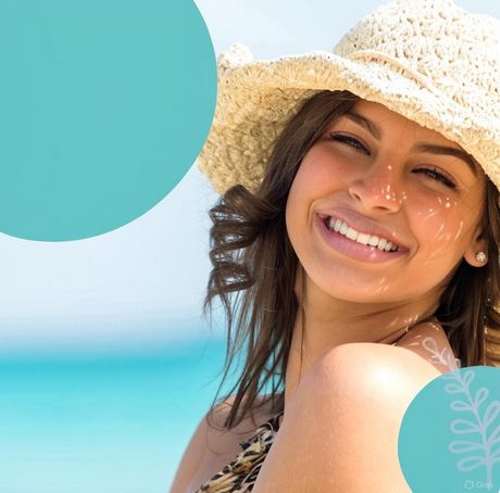 أي دولة تختار من اجل تركيب قشور الأسنان؟