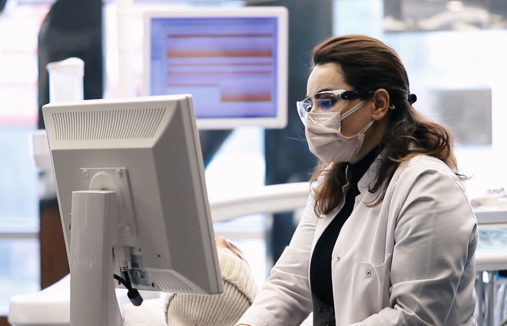 Êtes-vous un bon candidat aux implants dentaires ?
