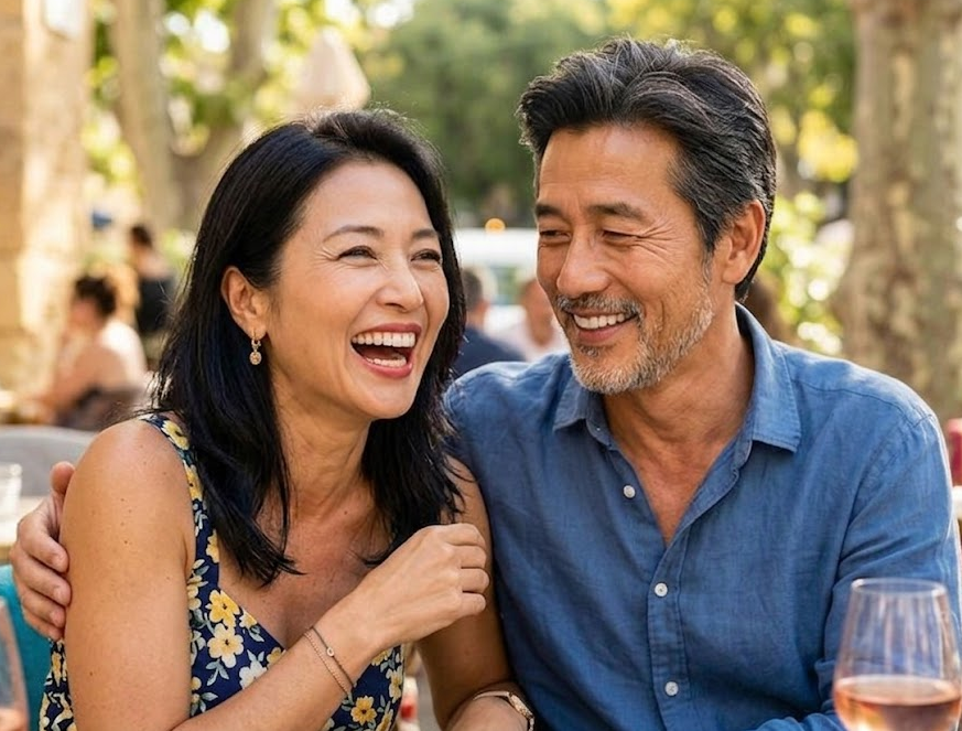 Comment obtenir le sourire parfait avec MyTripmed ?