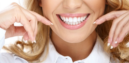 La conception numérique du sourire, c’est quoi ?