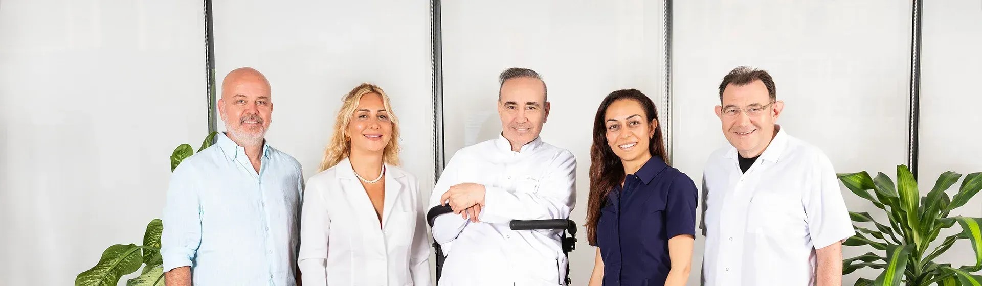 Dentalprof