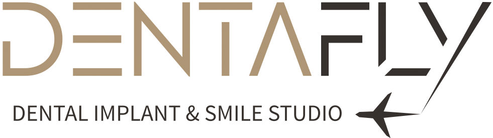 DentaFLY