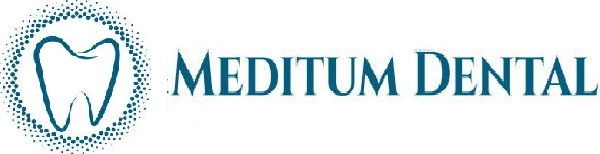 Meditum Dental