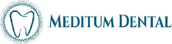 Meditum Dental