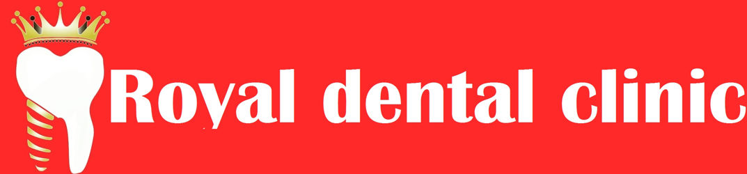 Royal Dental Clinic
