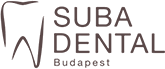 SUBA DENTAL