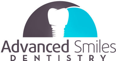 Advanced Smiles Dentistry