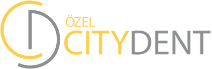Citydent