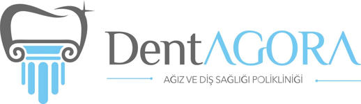 Dentagora