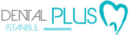 Dental Plus