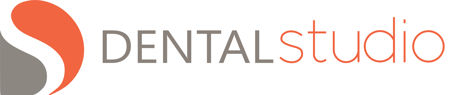 Dental Studio Tijuana