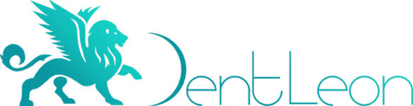 DentLeon