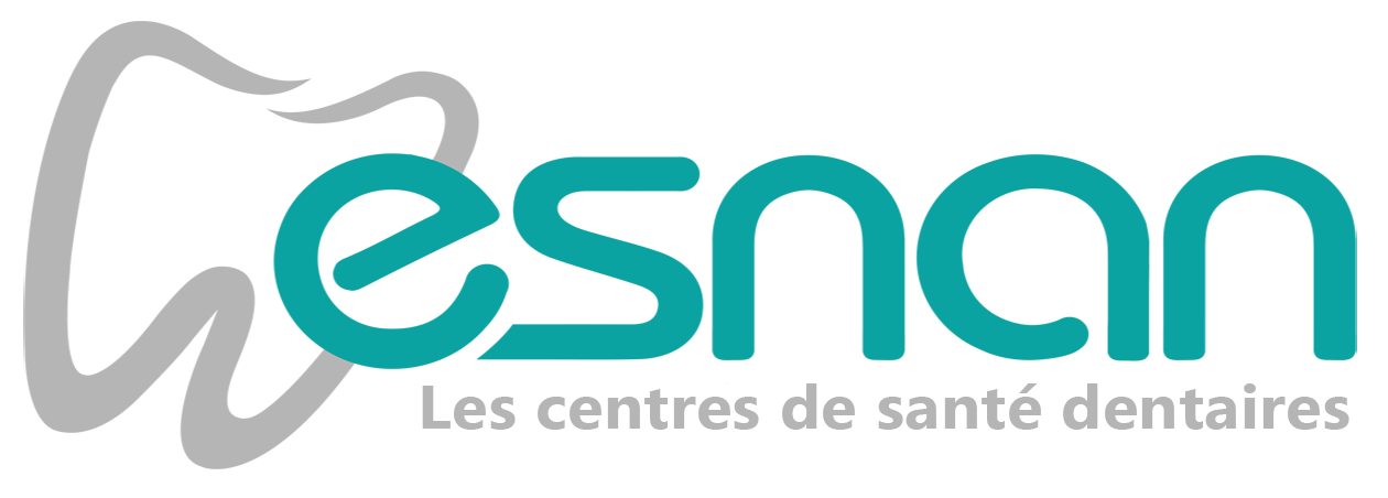 Esnan Oral and Dental Health Center