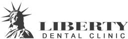 Liberty Dental Clinic