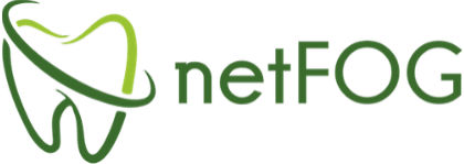 Netfog