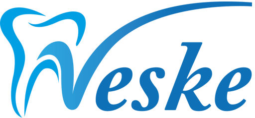 Veske dent