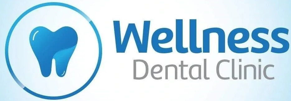 Wellness dental clinic