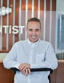 Dr. Barış ÜNLÜ