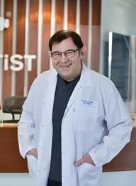 Dr. Mert BÖRÜ