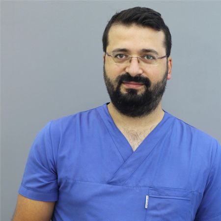 doctor image