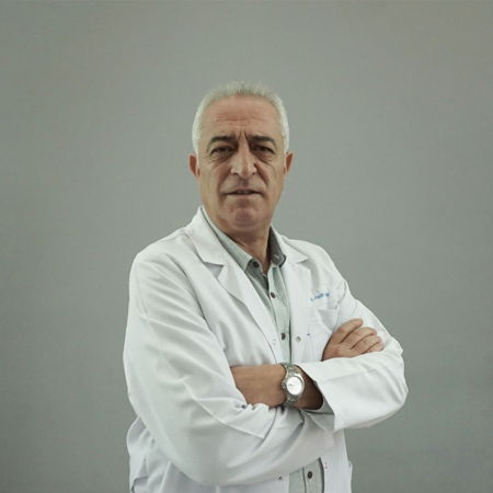 doctor image