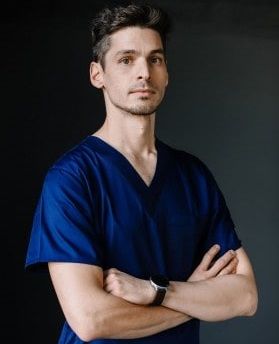 doctor image