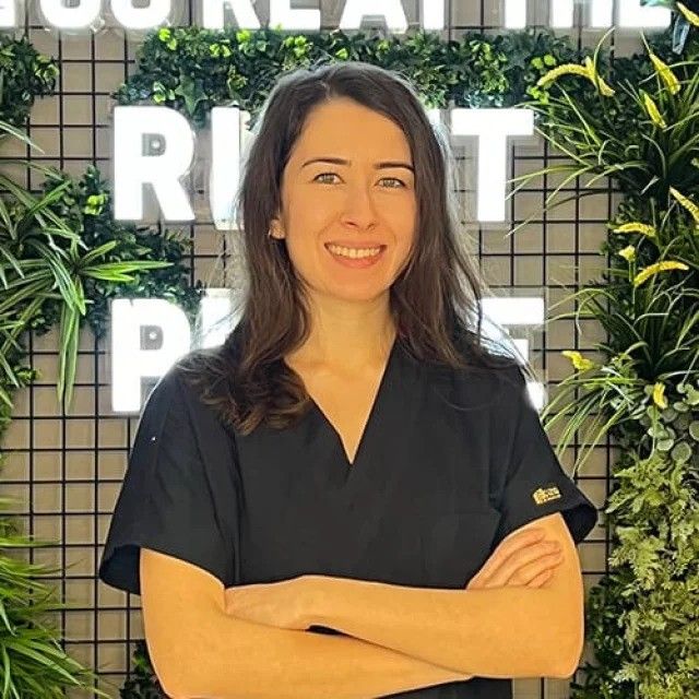 doctor image