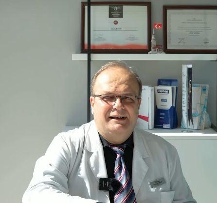 doctor image