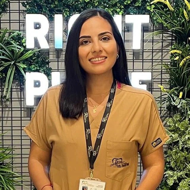 doctor image