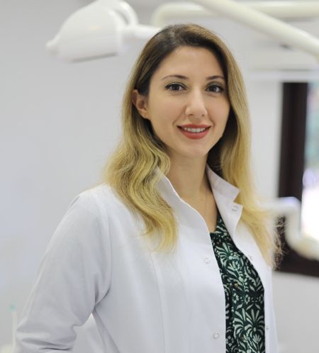 doctor image