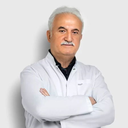 doctor image