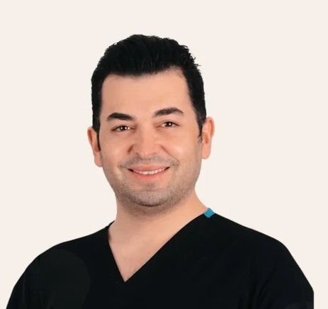 doctor image