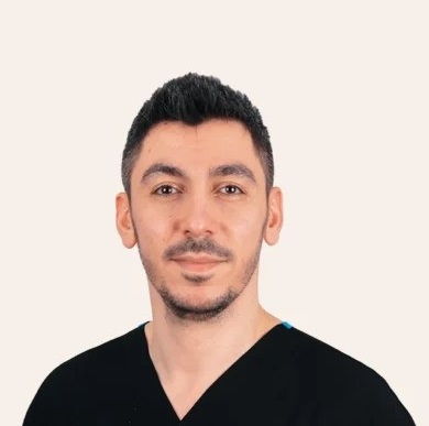 doctor image