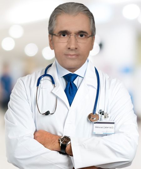 doctor image