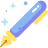 pencil-icon